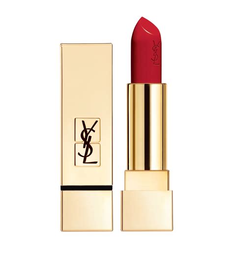 cipria ysl|ysl beauty lipstick.